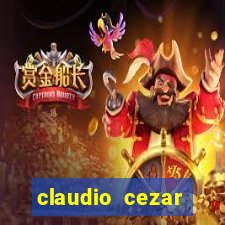 claudio cezar jiraiya jaspion jiban dos santos